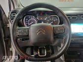 Citroen C3 Aircross 1.2 PureTech Feel