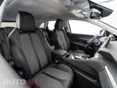 Peugeot 3008 1.5 BlueHDi Allure EAT8
