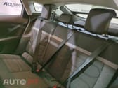 Citroen C4 1.5 BlueHDi Plus EAT8