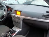 Opel Astra 1.3 CDTi Edition