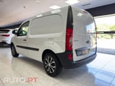 Mercedes-Benz Citan 109 CDi/27