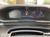 Peugeot 508 1.5 BlueHDi Allure Pack EAT8