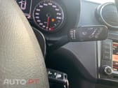 Seat Ibiza 1.4 TDi Reference Ecomotive