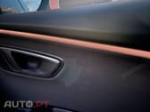 Seat Leon 1.0 EcoTSI FR S/S