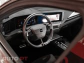 Opel Astra 1.6 T PHEV GS Line
