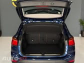 BMW X1 18 i sDrive xLine Auto
