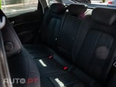 Audi E-Tron 50 quattro advanced