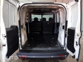 Fiat Doblo 1.3 MJ Maxi 3L