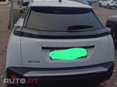 Peugeot E-2008 Allure Pack 1.2 PureTech