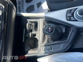 BMW 116 d EfficientDynamics