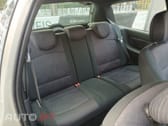 Renault Clio 1.2 16v