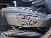 BMW X1 25 e xDrive xLine
