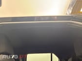 Peugeot 2008 1.2 PureTech Active Pack