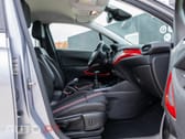 Opel Crossland 1.5 D GS Line