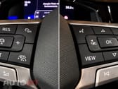 Volkswagen Taigo 1.0 TSI Life DSG