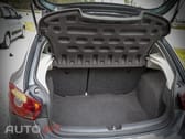 Seat Ibiza ibiza