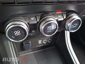 Renault Captur 1.0 TCe 90 RS Line