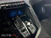 Peugeot 3008 1.6 Hybrid GT Pack e-EAT8