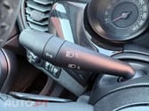 Fiat 500X 1.4 MA Pop Star S&S