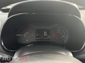 Dacia Spring Electric 45 Comfort Plus