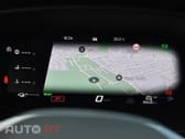 Cupra Formentor 1.4 e-Hybrid Cupra DSG VZ