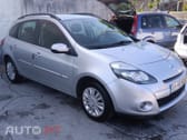 Renault Clio Break 1.5 dCi Confort