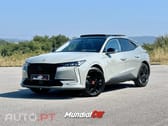 DS DS4 E-TENSE 225 PERFORMANCE LINE