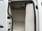 Citroen Berlingo 1.6 HDi 800 Longo Club