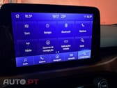 Ford Focus 1.0 EcoBoost Titanium Aut.