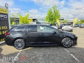 Toyota Corolla Touring Sports 1.8 Hybrid Comfort+P.Sport