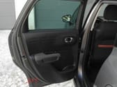 Citroen C3 Aircross 1.2 PureTech C-Series