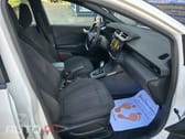 Ford Puma 1.0 EcoBoost MHEV ST-Line Design Aut.