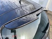 Seat Leon 2.0 Tdi FR DSG 