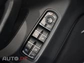 Porsche Panamera Edition