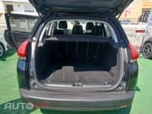 Peugeot 2008 ND