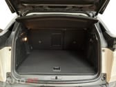Peugeot 3008 1.6 Hybrid Allure Pack e-EAT8