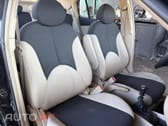Kia Rio 1.4 LX