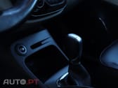 Renault Captur 1.3 TCe Initiale Paris EDC