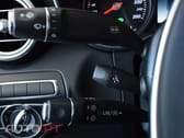 Mercedes-Benz GLC 250 d AMG Line 4-Matic
