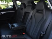 MG Marvel R 70 kWh AWD Performance