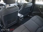 Peugeot 508 SW 1.6 HDi