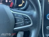 Renault Scénic 1.6 dCi Confort 7 LUGARES