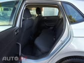 Volkswagen Polo 1.0 Confortline