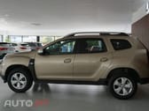 Dacia Duster 1.3 TCe Comfort