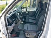 Volkswagen Crafter 2.0 TDI L3H3 IVA Dedutível