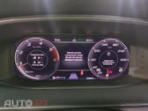 Cupra Formentor 2.0 TDI
