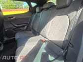 Cupra Leon 1.5 eTSI MID DSG