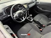 Renault Clio 1.5 Blue dCi Intens