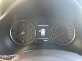 Kia Stonic 1.0 T-GDI Drive