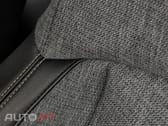 MINI Cooper Cooper SE